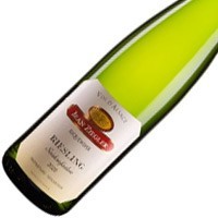 Vin d'Alsace Cuvées Réserve - Vigneron récoltant Riquewihr en Alsace